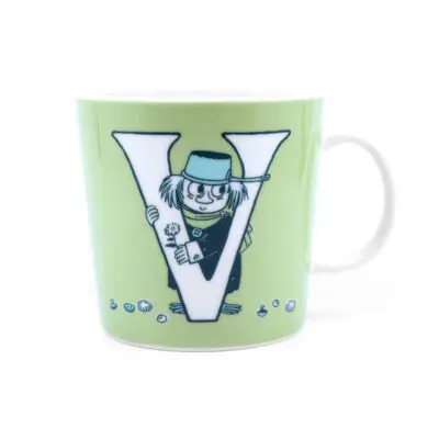 ABC Vl
