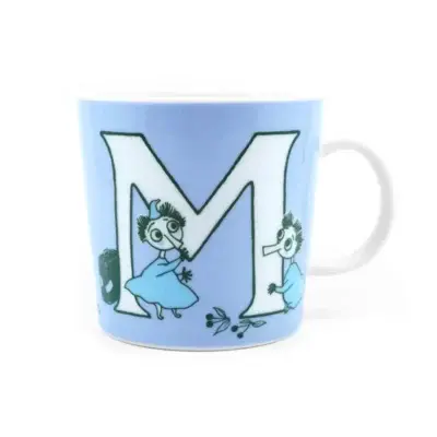 ABC Ml