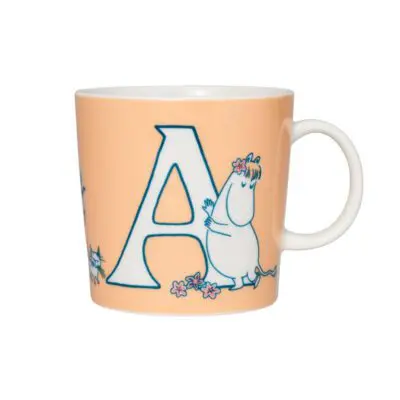 ABC Al