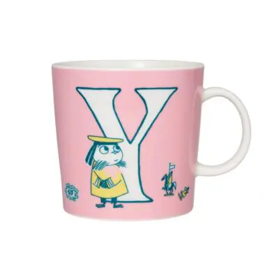ABC Yl