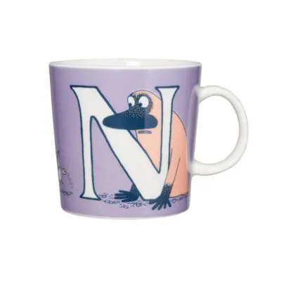 ABC Nl