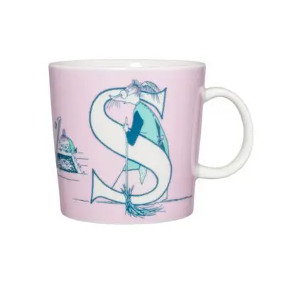 ABC Sl