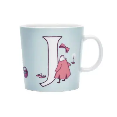 ABC Jl