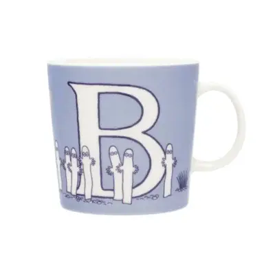 ABC Bl