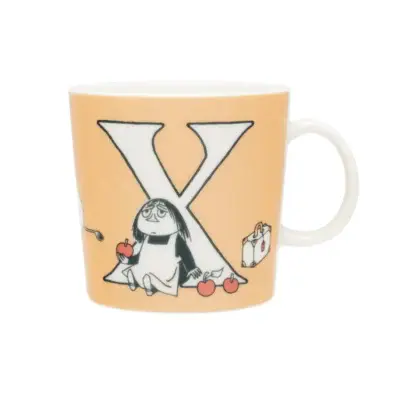 ABC Xl