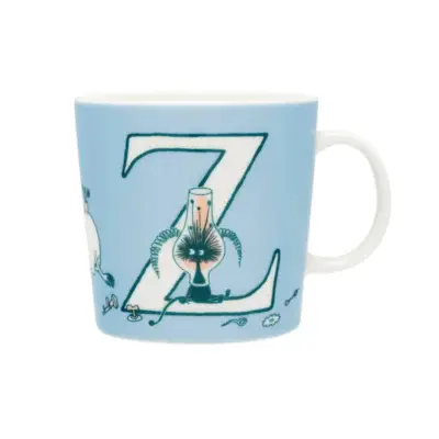 ABC Zl